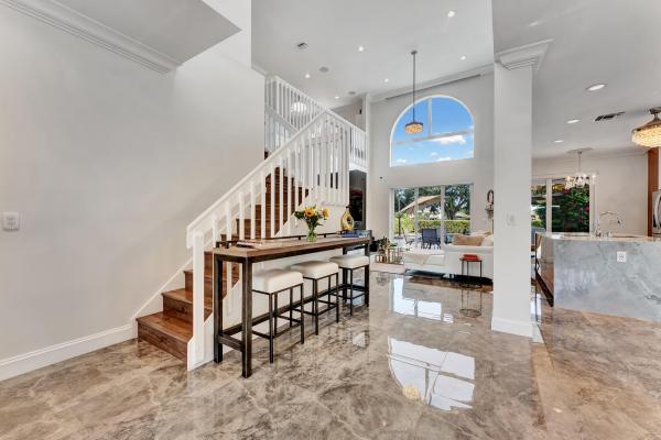 The Preserve At Polo Trace, 7634 Monarch Ct, Delray Beach, Florida 33446, image 2