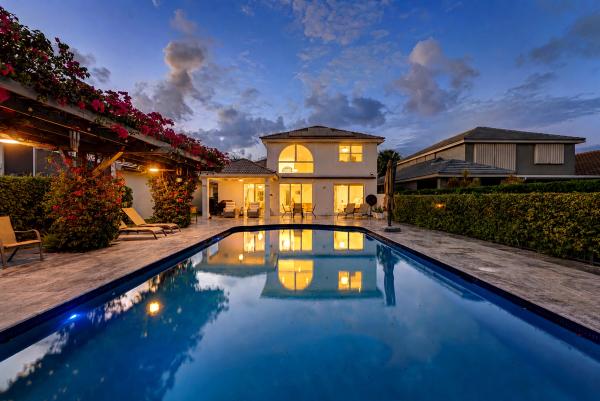 The Preserve At Polo Trace, 7634 Monarch Ct, Delray Beach, Florida 33446, image 3