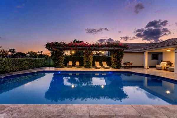 The Preserve At Polo Trace, 7634 Monarch Ct, Delray Beach, Florida 33446, image 1