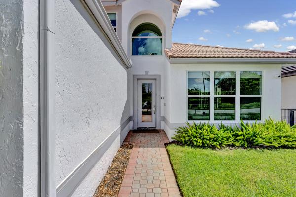 The Preserve At Polo Trace, 7634 Monarch Ct, Delray Beach, Florida 33446, image 3