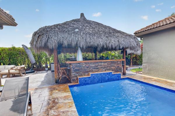 1590 SW 4th Cir, Boca Raton, Florida 33486, image 3