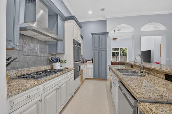 1590 SW 4th Cir, Boca Raton, Florida 33486, image 2