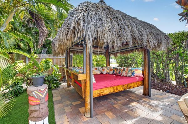 1590 SW 4th Cir, Boca Raton, Florida 33486, image 1