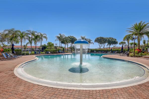 Sail Harbour At Briar Bay, 3070 Waddell Ave, West Palm Beach, Florida 33411, image 3
