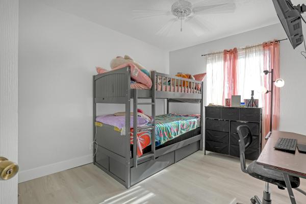Sail Harbour At Briar Bay, 3070 Waddell Ave, West Palm Beach, Florida 33411, image 1