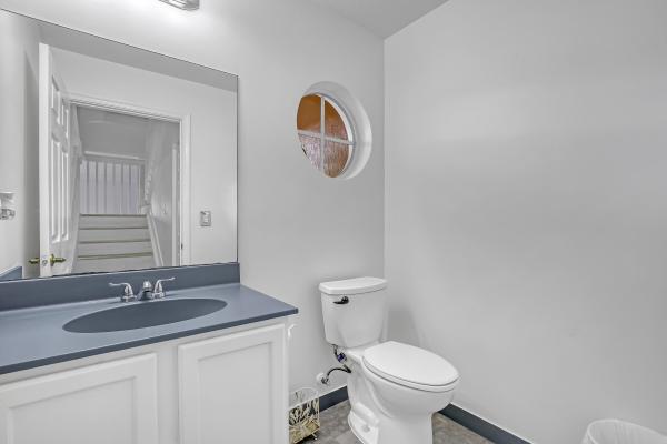 Sail Harbour At Briar Bay, 3070 Waddell Ave, West Palm Beach, Florida 33411, image 2