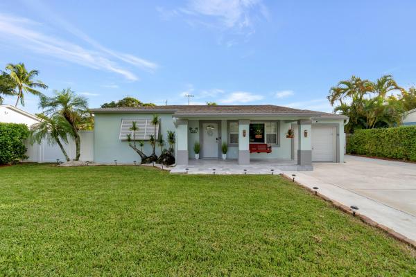 Gulfstream Estates, 310 Gulfstream Dr, Delray Beach, Florida 33444, image 2