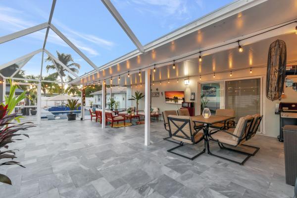Gulfstream Estates, 310 Gulfstream Dr, Delray Beach, Florida 33444, image 3