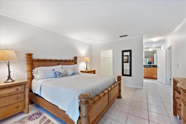 Bagattelle, 13334 Polo Club Rd #328, Wellington, Florida 33414, image 1