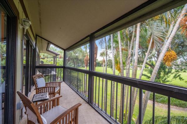 Bagattelle, 13334 Polo Club Rd #328, Wellington, Florida 33414, image 3
