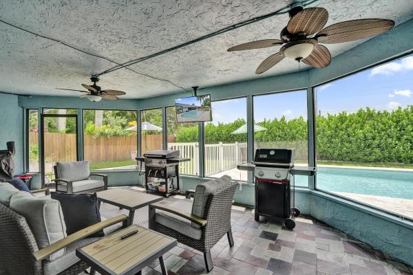 Oak Knoll Estates, 1711 W Oak Knoll Cir, Davie, Florida 33324, image 3