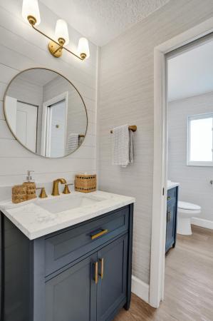 Oak Knoll Estates, 1711 W Oak Knoll Cir, Davie, Florida 33324, image 3