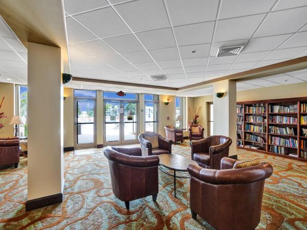 Oak Knoll Estates, 1711 W Oak Knoll Cir, Davie, Florida 33324, image 2