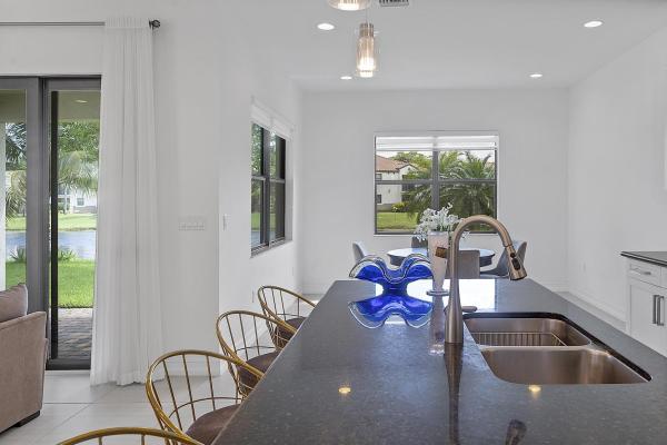 The Preserve At Raintree, 11824 SW 13th Ct, Pembroke Pines, Florida 33025, image 3