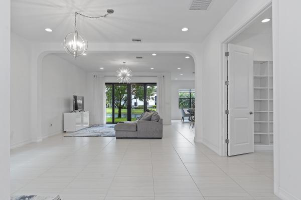 The Preserve At Raintree, 11824 SW 13th Ct, Pembroke Pines, Florida 33025, image 1