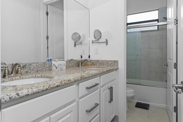 The Preserve At Raintree, 11824 SW 13th Ct, Pembroke Pines, Florida 33025, image 2
