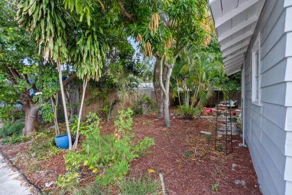 612 3rd Ave S, Lake Worth, Florida 33460, image 3
