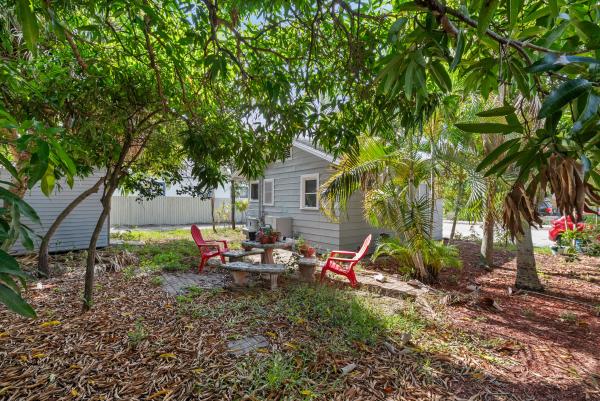 612 3rd Ave S, Lake Worth, Florida 33460, image 2