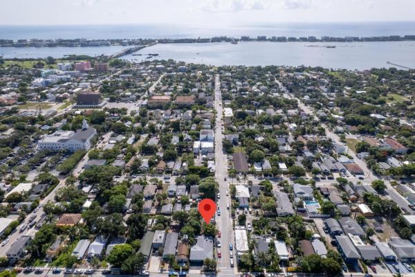 612 3rd Ave S, Lake Worth, Florida 33460, image 1