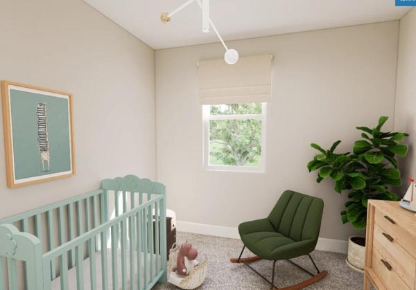 735 Nove Blvd, Margate, Florida 33063, image 3