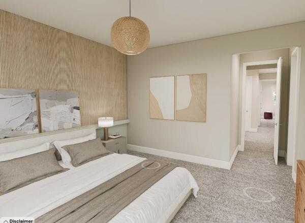 735 Nove Blvd, Margate, Florida 33063, image 1