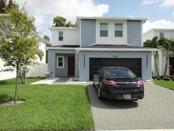 Symphony Place, 6305 Tenor Dr, West Palm Beach, Florida 33413, image 3