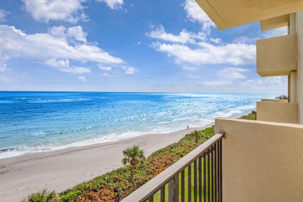 Ocean Trail, 200 Ocean Trail Way #510, Jupiter, Florida 33477, image 1