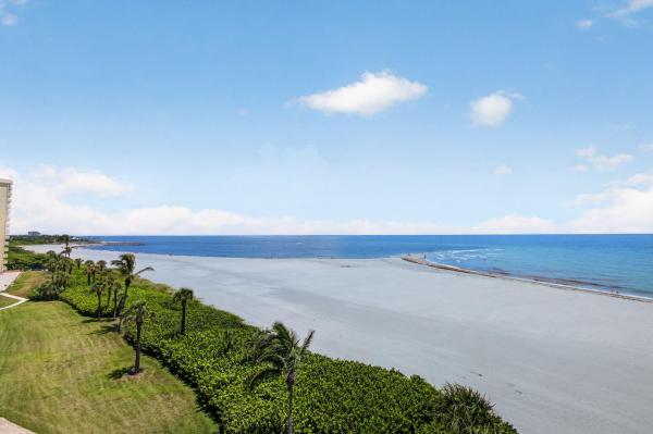 Ocean Trail, 200 Ocean Trail Way #510, Jupiter, Florida 33477, image 1