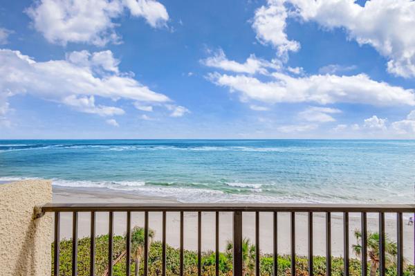 Ocean Trail, 200 Ocean Trail Way #510, Jupiter, Florida 33477, image 3