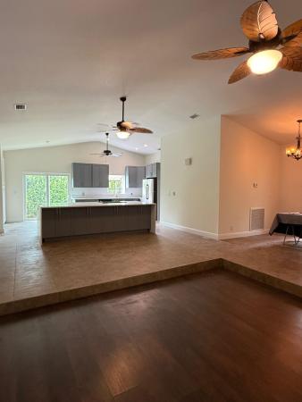 Indian Head At Loggers Run, 20834 Sugarloaf Ln, Boca Raton, Florida 33428, image 1