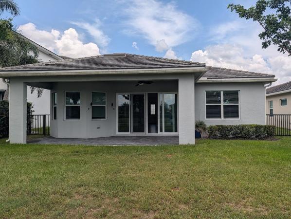 4613 Citron Way, Westlake, Florida 33470, image 2