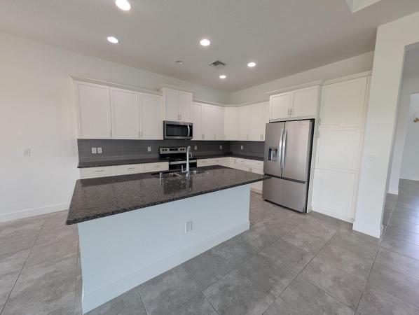 4613 Citron Way, Westlake, Florida 33470, image 1