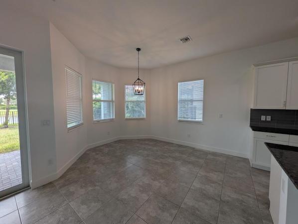 4613 Citron Way, Westlake, Florida 33470, image 3