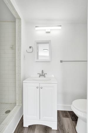 Lauderdale Manor, 1628 NW 11th St, Fort Lauderdale, Florida 33311, image 3