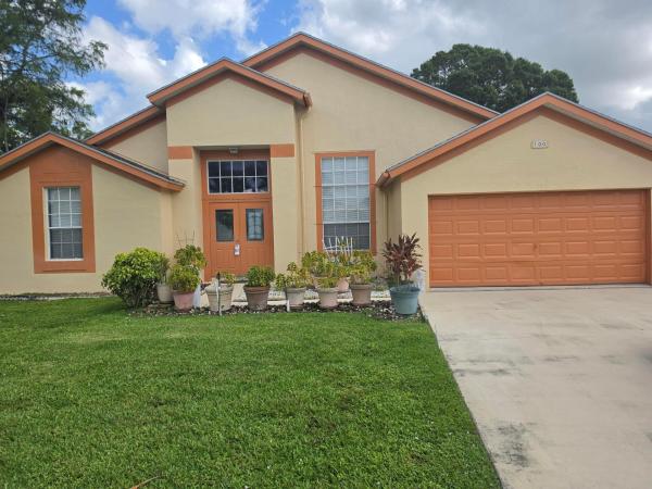 Crestwood, 100 Kings Way, Royal Palm Beach, Florida 33411, image 1