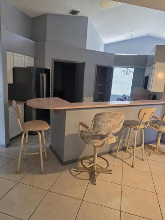 Crestwood, 100 Kings Way, Royal Palm Beach, Florida 33411, image 3