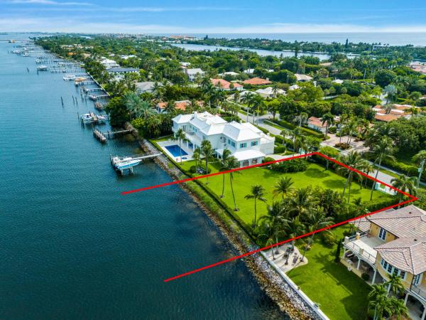 1285 Lands End Rd, Manalapan, Florida 33462, image 3