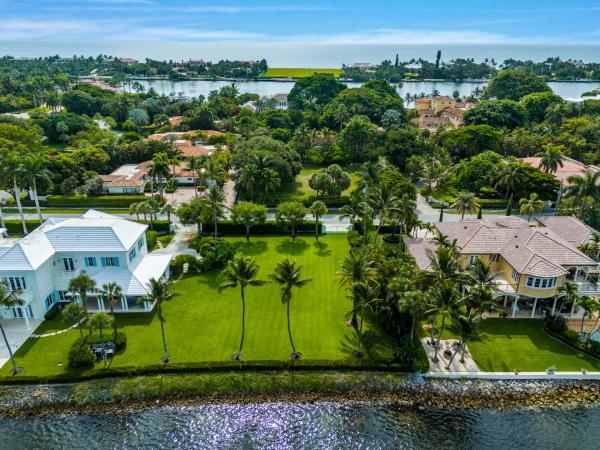 1285 Lands End Rd, Manalapan, Florida 33462, image 2
