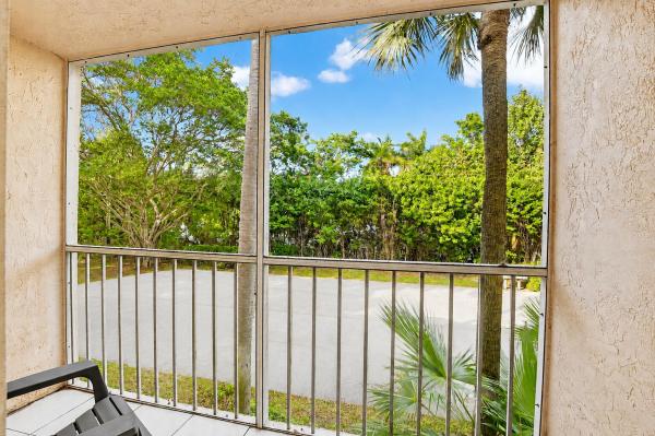 13791 Oneida Dr #C2, Delray Beach, Florida 33446, image 1