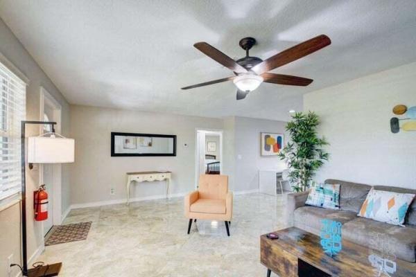 Seacrest Estates, 168 SE 31st Ave, Boynton Beach, Florida 33435, image 3