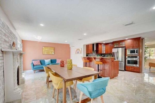 Seacrest Estates, 168 SE 31st Ave, Boynton Beach, Florida 33435, image 1