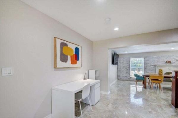 Seacrest Estates, 168 SE 31st Ave, Boynton Beach, Florida 33435, image 2