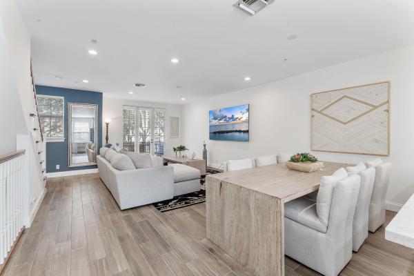 Heritage Club, 1035 W Heritage Club Cir, Delray Beach, Florida 33483, image 1