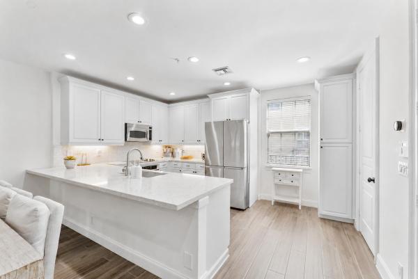 Heritage Club, 1035 W Heritage Club Cir, Delray Beach, Florida 33483, image 3