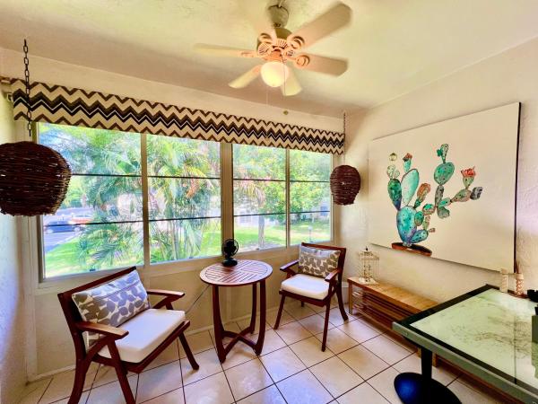 5640 SW 3rd Pl #217, Margate, Florida 33068, image 1