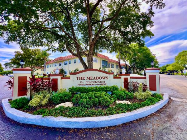 5640 SW 3rd Pl #217, Margate, Florida 33068, image 2