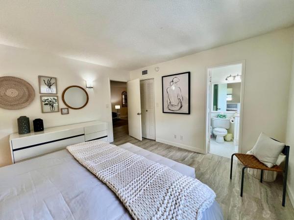 5640 SW 3rd Pl #217, Margate, Florida 33068, image 3