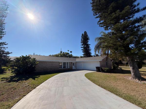 Port St Lucie Residential, 1902 SE Gena Rd, Port St. Lucie, Florida 34952, image 3