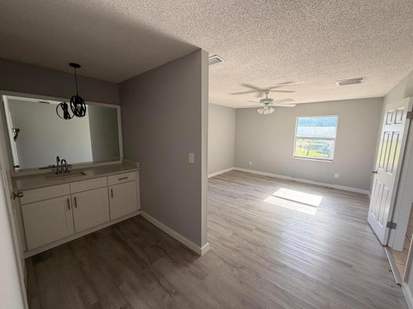 Port St Lucie Residential, 1902 SE Gena Rd, Port St. Lucie, Florida 34952, image 2