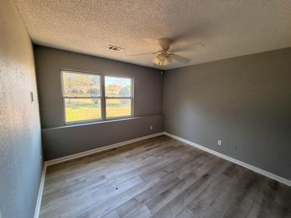 Port St Lucie Residential, 1902 SE Gena Rd, Port St. Lucie, Florida 34952, image 1